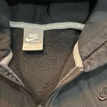 Nike Vintage  Zip Up Hoodie Photo 1