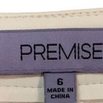 Premise Skirt Photo 2