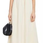 O.P.T. NWT Zeoli MIDI Dress Photo 0