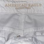 American Eagle  Outfitters‎ Womens Tomgirl Button-Fly Straight-Leg Jeans Size 6 Photo 6