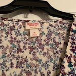 Mossimo Supply Co Shirt Photo 2