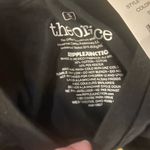 Ripple Junction  New the office holiday Christmas party tee size small Photo 4