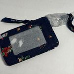 Vera Bradley Zip ID Lanyard - #58 Photo 4