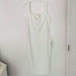 Dress the Population  Sloane Dress Photo 2