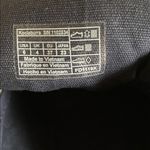 Koolaburra by Ugg  Women's Penley Sneakers Blue Shoes Size 6 New out of box Photo 7