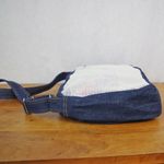 New Old Stock Slantzi Photo 8