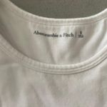 Abercrombie & Fitch Top Photo 1