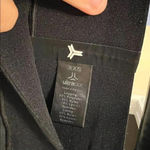 Ultracor 664  Rainbow Multicolor Black Legging Photo 6