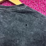 Whitney Houston My Love is Your Love Collage Dance Pop Tee M Photo 4