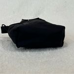 Lululemon  NWT Black Daily Multi-Pocket Nano Tote Bag Photo 11