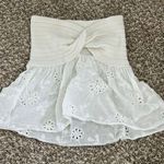 Amazon  Tube Knit Top Twist Photo 0