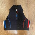 Adidas Crop Top Photo 0