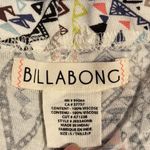 Billabong On Your Own maxi skirt small NWT Photo 8