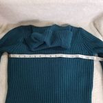 Forenza  Knit Turtleneck Photo 3
