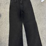 Ragged Priest Jeans Photo 0