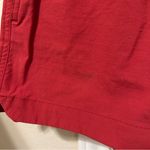 Topo Designs  Global Short Photo 1