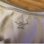 Urban Outfitters  Crop Top Size  M/L Photo 1