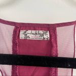 Free People Intimately Cropped Tank Photo 1