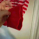 Banana Republic . Forever sweater. boatneck collar. Long sleeve sweater. Size:SP Photo 1