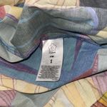 Farm Rio NEW  Tropical Scenario Sleeveless Maxi Dress sz S Photo 4