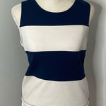 Sanctuary  clothing tank top.  Size small.  Soft viscose. Photo 0