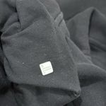 Lululemon Scuba Mid Rise Wide Leg Fleece Pants regular size Small second release Photo 8