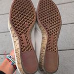 Spring Break Peep-Toe Wedge Shoes | Aerosoles Wedge Shoe Photo 6