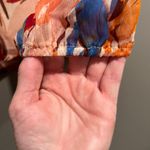 FATE. NWT Blouse  Photo 3