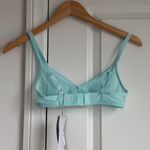 Negative Underwear Sieve Non Photo 9