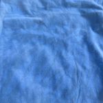 Patagonia Pocket T-Shirt Photo 5