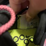Nike Air Max 2090 Photo 3