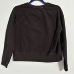 DKNY Women’s  pullover Crewneck sweater Small Photo 2