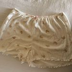 TJ Maxx Pj set  Photo 1