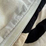 Seven Wonders Runaway The Label York Mini Dress in Sand Black M 6 Photo 7