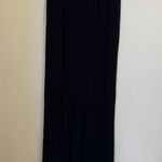 ASOS Design Tassel Trim Pants Photo 6