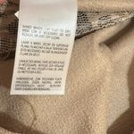 MOTHER Denim Mother HW seamless Ankle Running with a sweet talker animal print pants, 24 Photo 6