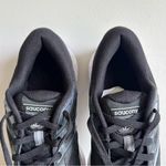 Saucony  Cohesion 13 Women's Shoe Size 9.5 Wide Photo 4