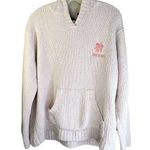 Big Dogs Big‎ Dogs Hoody Sweater Photo 0