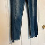 Anthropologie Pilcro & The Letterpress | Parallel Jeans Photo 1