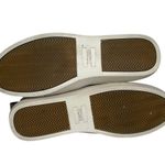 Toms Women’s Paxton Slip on Snake Patterned Mid Ankle Sneaker size 9 Photo 6