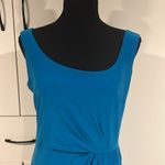 Ralph Lauren maxi dress . Size 6 Photo 1