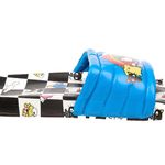 Hello Kitty  Slides Photo 3