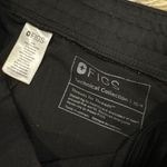 FIGS  black scrubs pants size XS petite Photo 1