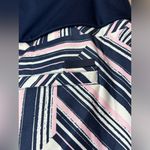 Adidas  Sportswear Woman’s Casual Athletic Skort Size Medium Photo 5