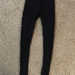 Lululemon leggings Photo 9