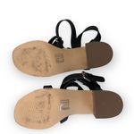 Forever 21 Block Heel Sandals Photo 3