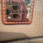 Dooney & Bourke  Bag Photo 2