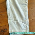 Talbots Talbot Heritage Pants Photo 7