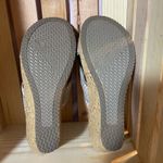 Skechers  Pastel Woven Sandals Photo 4