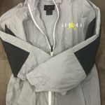Jordan Boys  Jacket, size 16 Photo 2